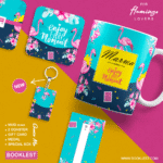 ⁦Mug - White Cloud Galaxy⁩ - الصورة ⁦30⁩