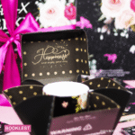 ⁦Mug Flower⁩ - الصورة ⁦2⁩