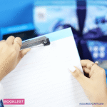 ⁦Clip Board Flappy Dolphin⁩ - الصورة ⁦2⁩