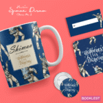⁦Mug - Faces⁩ - الصورة ⁦8⁩