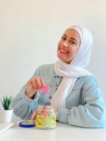 ⁦برطمان السعادة - الإصدار 2⁩ - الصورة ⁦3⁩