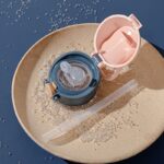 ⁦Children Mug - Pink⁩ - الصورة ⁦4⁩