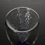 ⁦Double Pyrex Mug - Mermaid Brown⁩ - الصورة ⁦3⁩