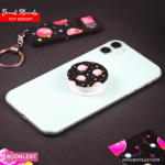 ⁦Pop Socket Donut Planets⁩ - الصورة ⁦2⁩