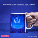 ⁦Mug Silent Night⁩ - الصورة ⁦2⁩