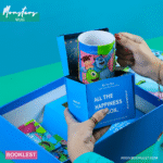 ⁦Mug Monsters⁩ - الصورة ⁦3⁩