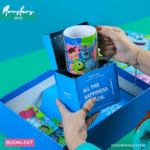 ⁦Mug Monsters⁩ - الصورة ⁦7⁩