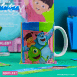 ⁦Mug Monsters⁩ - الصورة ⁦8⁩