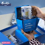 ⁦Mug Marble⁩ - الصورة ⁦3⁩