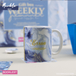 ⁦Mug Marble⁩ - الصورة ⁦6⁩