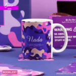 ⁦Mug Camo⁩ - الصورة ⁦6⁩