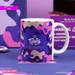 ⁦Mug Camo⁩ - الصورة ⁦8⁩