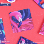 ⁦Mug Flamingo⁩ - الصورة ⁦4⁩