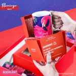 ⁦Mug Flamingo⁩ - الصورة ⁦7⁩