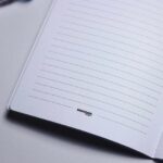 ⁦Butterfly Effect | Manifesto 3 notebooks set⁩ - الصورة ⁦11⁩