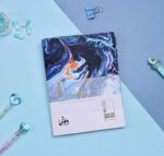 ⁦Butterfly Effect | Manifesto 3 notebooks set⁩ - الصورة ⁦5⁩