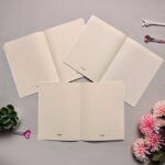⁦Tropical Fruits | Manifesto Mix 3 notebooks set⁩ - الصورة ⁦5⁩
