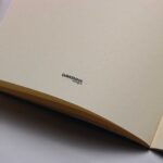 ⁦Tropical Fruits | Manifesto Mix 3 notebooks set⁩ - الصورة ⁦6⁩