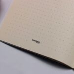 ⁦Tropical Fruits | Manifesto Mix 3 notebooks set⁩ - الصورة ⁦7⁩