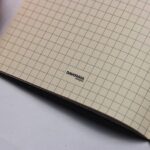 ⁦Tropical Fruits | Manifesto Mix 3 notebooks set⁩ - الصورة ⁦8⁩