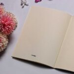 ⁦Tropical Fruits | Manifesto Mix 3 notebooks set⁩ - الصورة ⁦9⁩