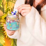 ⁦برطمان السعادة - الإصدار 6⁩ - الصورة ⁦2⁩