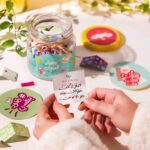 ⁦برطمان السعادة - الإصدار 6⁩ - الصورة ⁦5⁩