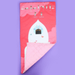 ⁦مصلية اطفال - سحابة⁩ - الصورة ⁦4⁩