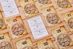 ⁦مسابقات سيرة الرسول⁩ - الصورة ⁦7⁩