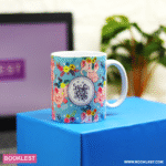 Mug – Falafelo