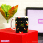 Mug – Unicorn