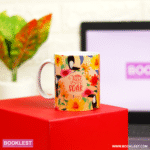 Mug – Tucan