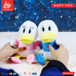 ⁦Toy 191 – Batot - Small⁩ - الصورة ⁦2⁩