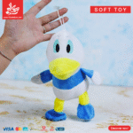 Toy 191 – Batot - Small