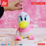 ⁦Toy 191 – Batot - Small⁩ - الصورة ⁦3⁩