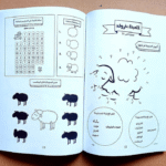⁦كتاب حيوانات ذُكرت في القرآن⁩ - الصورة ⁦8⁩