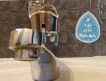 ⁦ملصقات إنها سنة⁩ - الصورة ⁦6⁩