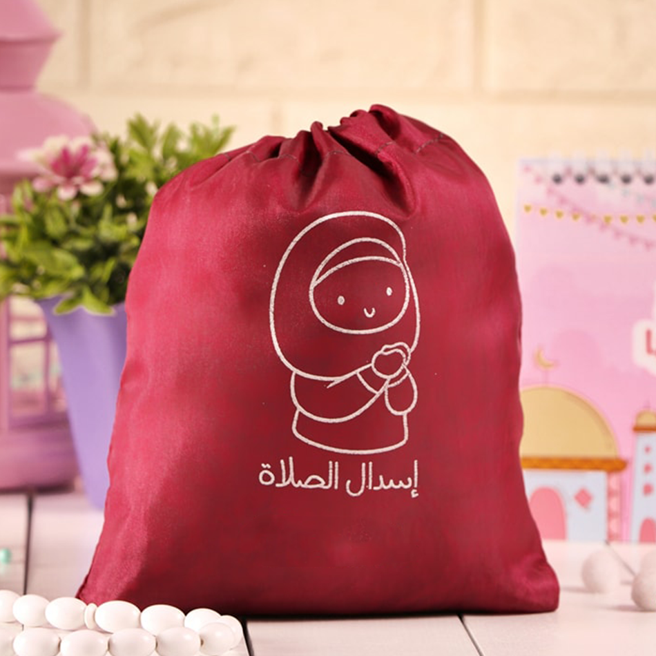 390636 اسدال جيب للأطفال - نبيتى - الصورة 1