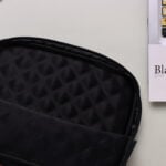 ⁦Laptop Sleeve - Gray⁩ - الصورة ⁦2⁩