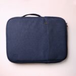 Laptop Sleeve - Gray