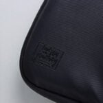 ⁦Laptop Sleeve - Gray⁩ - الصورة ⁦3⁩