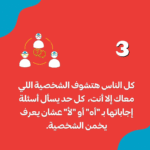 ⁦أنا مش عارفني⁩ - الصورة ⁦8⁩