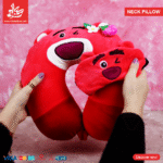 ⁦Neck Pillow - Shalaby Slovan⁩ - الصورة ⁦2⁩