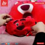 ⁦Neck Pillow - Shalaby Slovan⁩ - الصورة ⁦3⁩