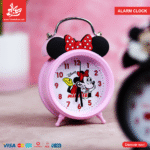⁦Alarm Clock – Yellow Duck⁩ - الصورة ⁦3⁩