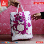 ⁦Gift Bag Lotso⁩ - الصورة ⁦2⁩