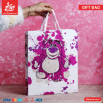 Gift Bag Lotso