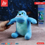 Toy Shalaby Slovan