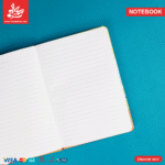 ⁦NoteBook 3 Bears Sky⁩ - الصورة ⁦2⁩
