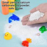 ⁦Magical Water Slime (6 Colour)⁩ - الصورة ⁦7⁩